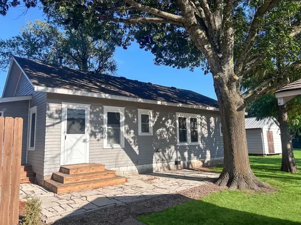 523 3rd, Atlanta, KS 67008