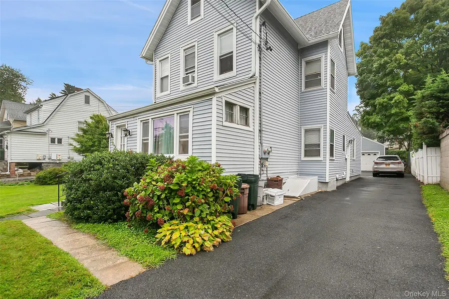 342 Stanley AVE #2, Mamaroneck, NY 10543
