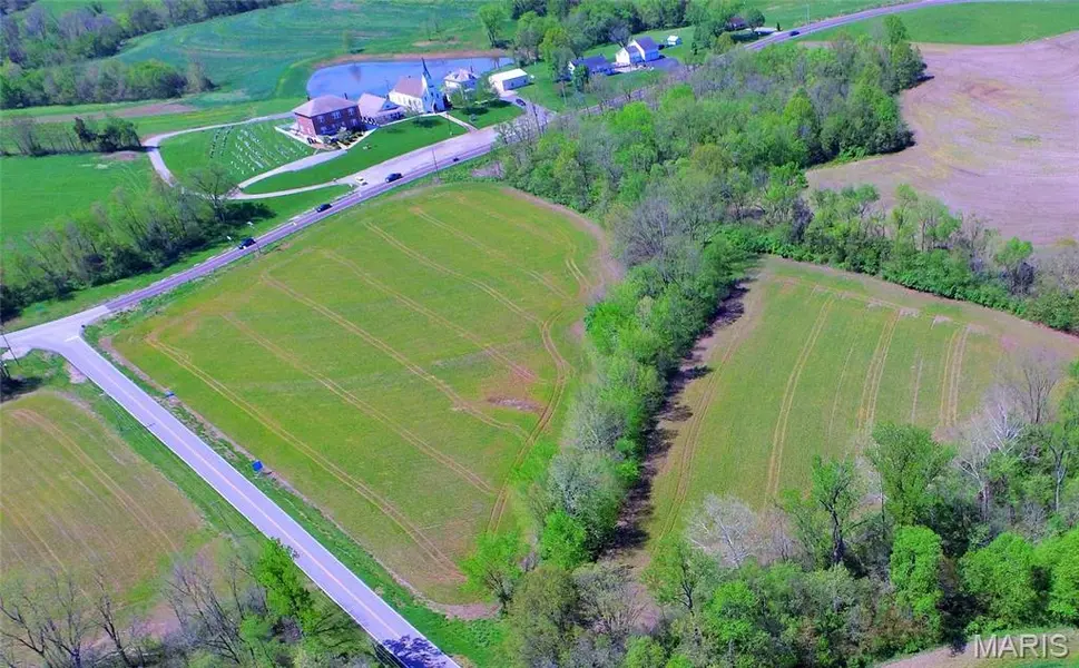 6297 Highway T, Augusta, MO 63332
