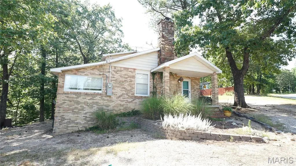 18937 Wayne Route D, Wappapello, MO 63966