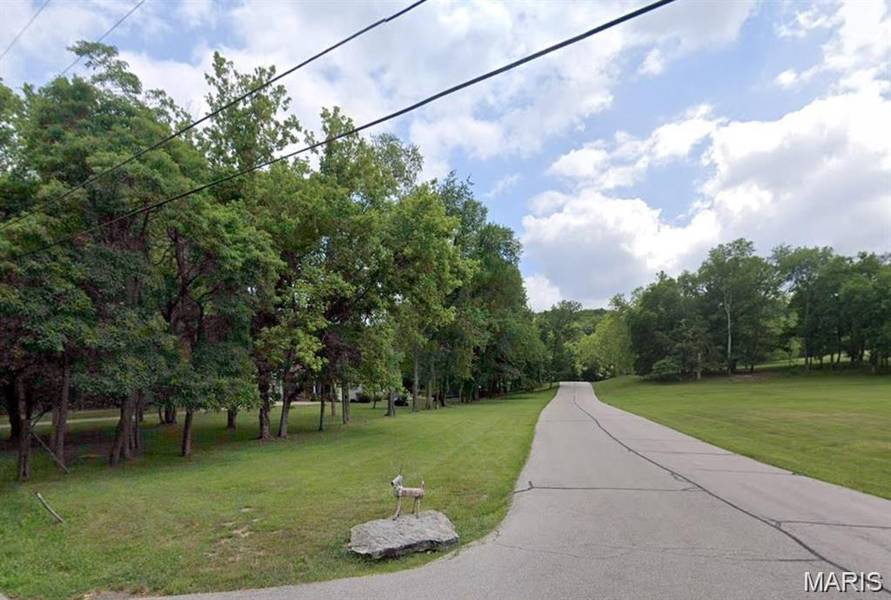 744 Forby RD, Wildwood, MO 63025