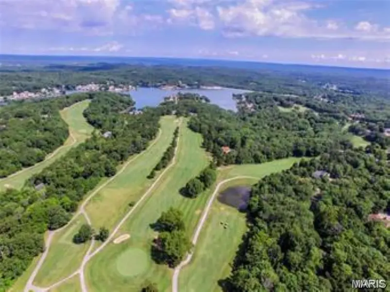 2 Par LN, Hillsboro, MO 63050