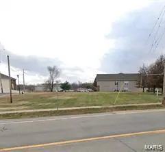 4420 Meramec Bottom RD, St Louis, MO 63129
