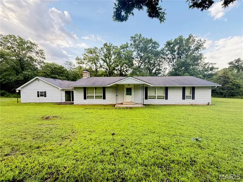 1620 County Road 5170, Salem, MO 65560