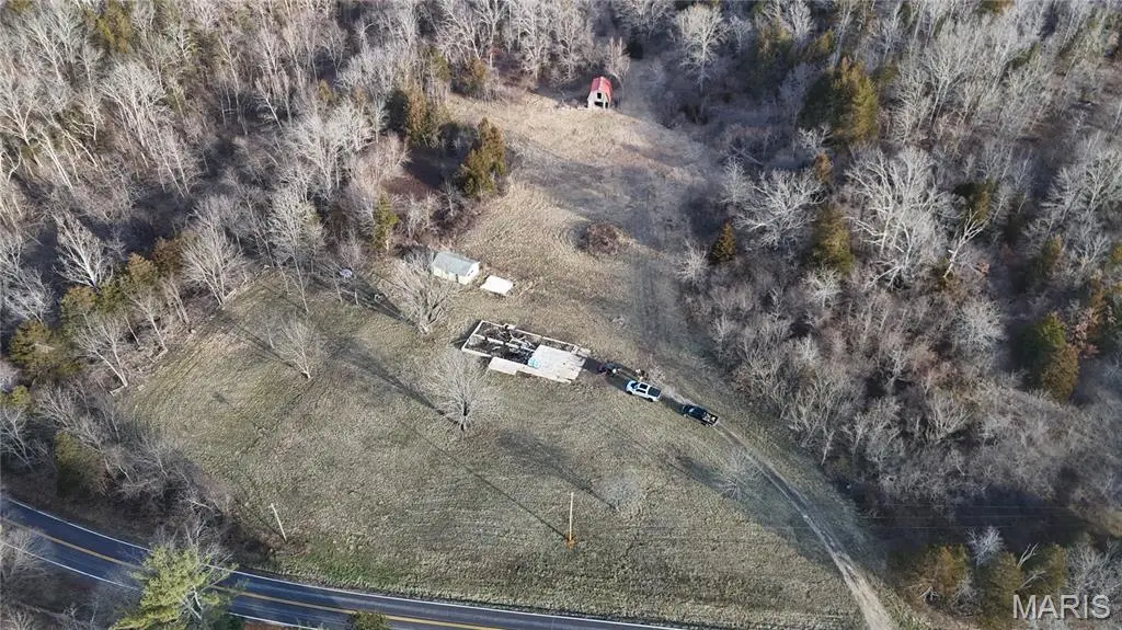 19824 Hwy 49, Black, MO 63625