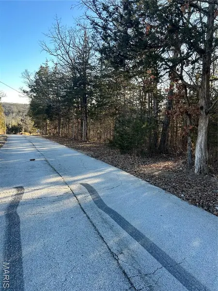 0 Land B Deer Run, Dittmer, MO 63023
