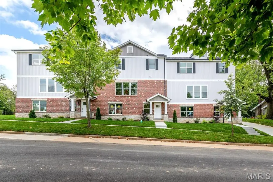 7302-7310 Hoover AVE, Richmond Heights, MO 63117