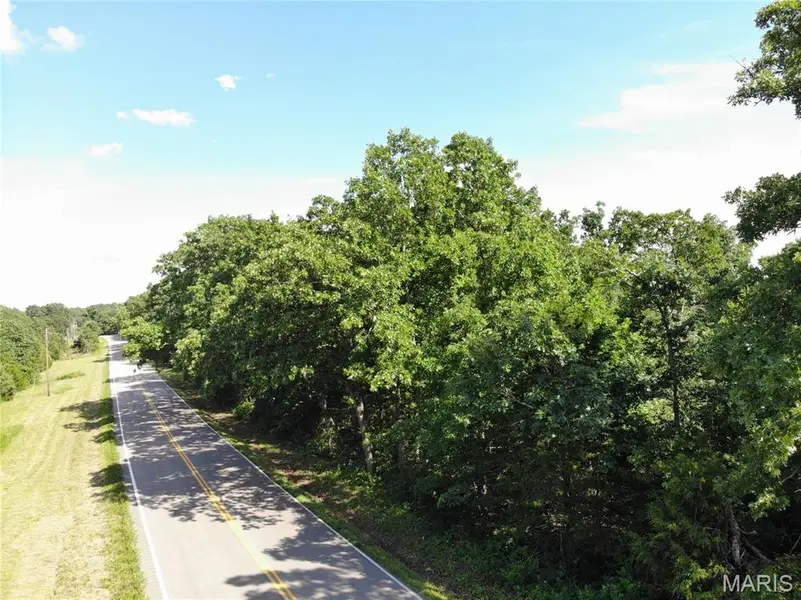 TBB State Hwy N, Bourbon, MO 65441