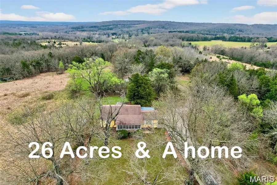 30050 Highway T, Richland, MO 65556