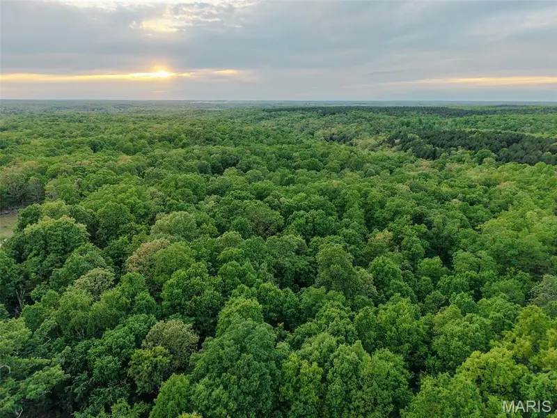 65+- Acres E Highway 32, Salem, MO 65560