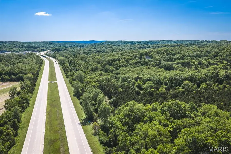 000 Highway M, Barnhart, MO 63012