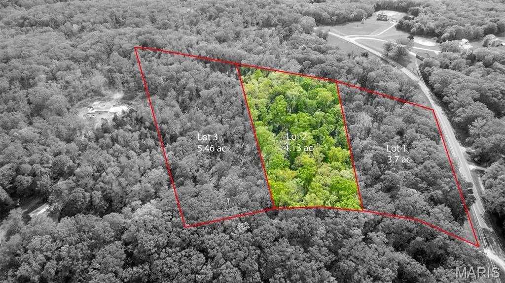 28406 Twin Echos DR, Jonesburg, MO 63351