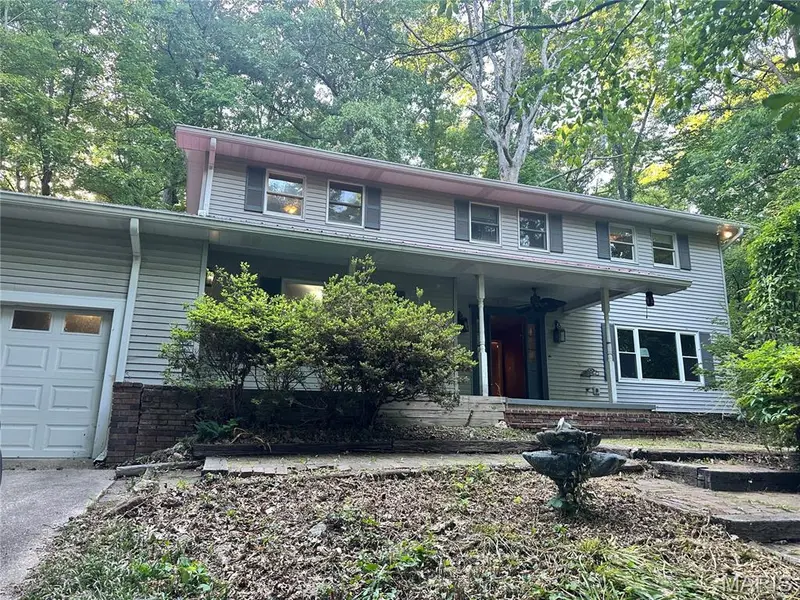 10465 Chalk Bluff WAY, Dexter, MO 63841