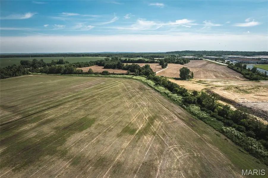 13379/13325 Missouri Bottom Rd, Bridgeton, MO 63044