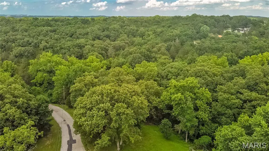 0 Watson RD, Festus, MO 63028