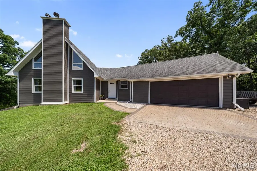 15100 State Route O, Rolla, MO 65401