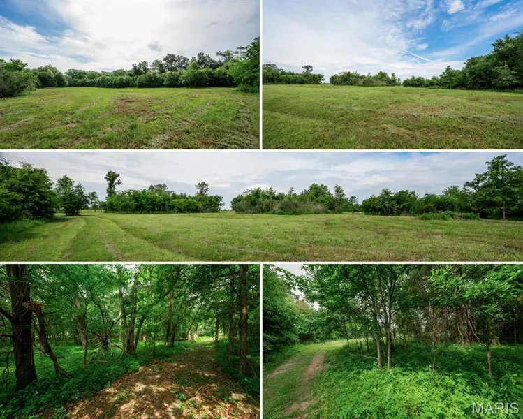 9 Halyon Estates, Perry, MO 63462