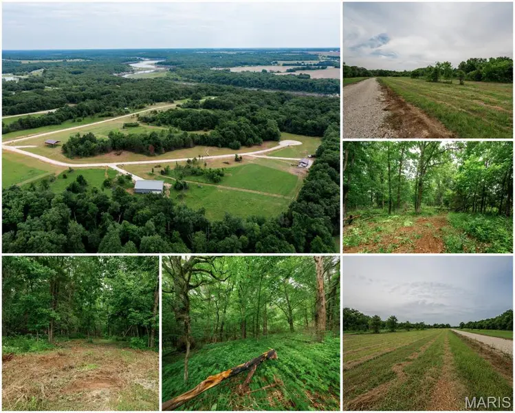 26 Halyon Estates, Perry, MO 63462