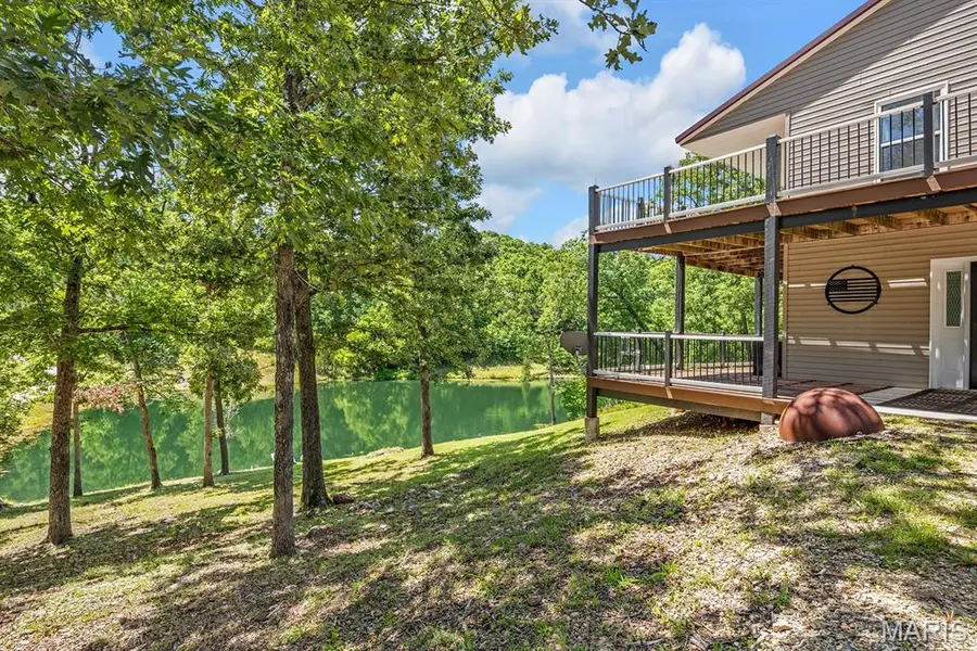 1315 Highway E, Hermann, MO 65041