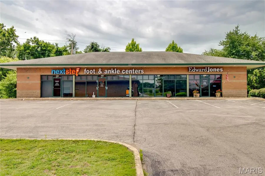 3505 College AVE, Alton, IL 62002