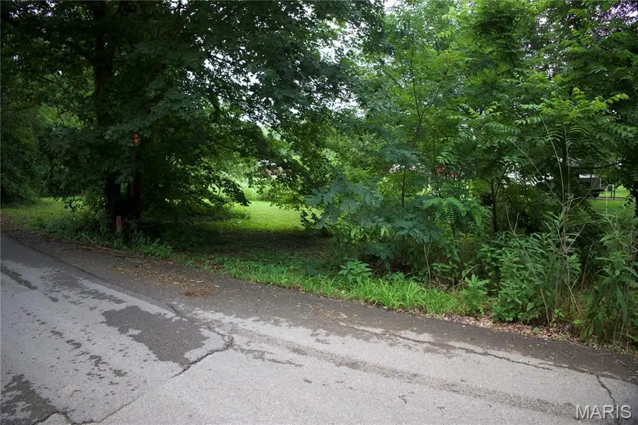 0 Ponderosa RD, Chaffee, MO 63740