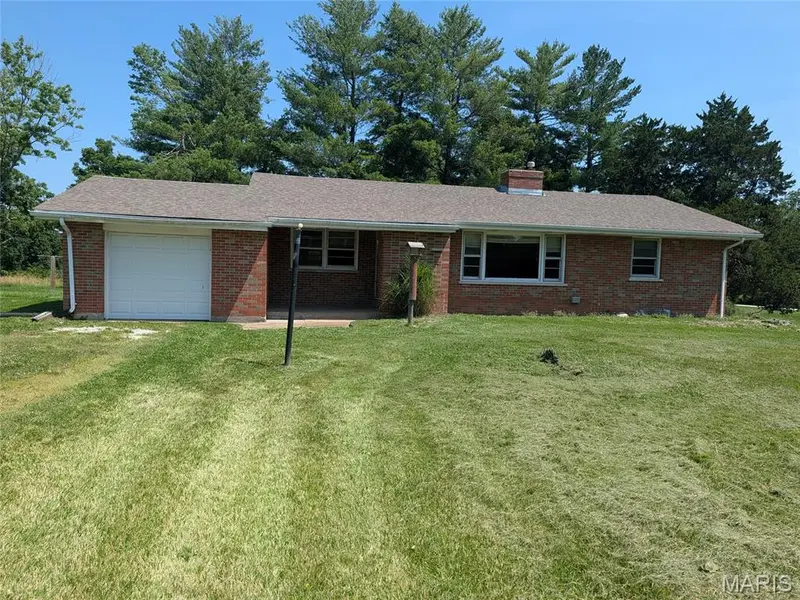 3901 Highway D, Defiance, MO 63341