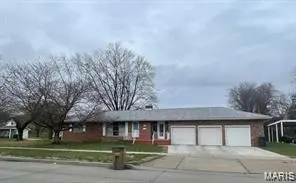 1218 Good Hope ST, Cape Girardeau, MO 63703