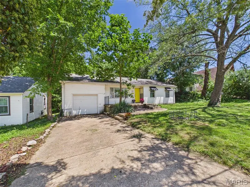 250 Sherman ST, Lebanon, MO 65536