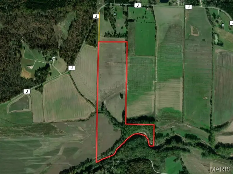 47.23 AC Highway J, New Florence, MO 63363