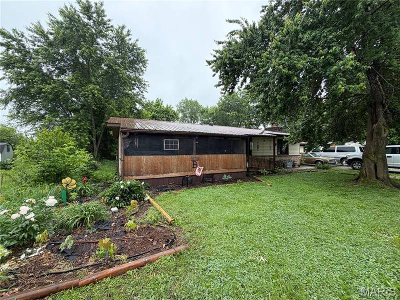 8286 Lockman ST, Winona, MO 65588