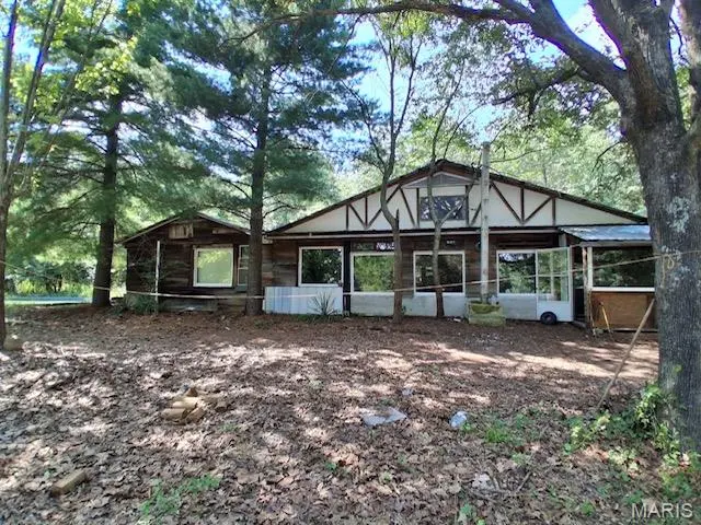 18323 County Road 118, Malden, MO 63863
