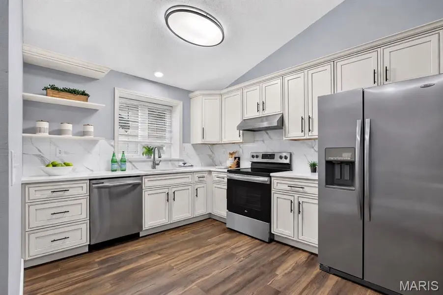 12950 Autumn View DR, Unincorporated, MO 63146