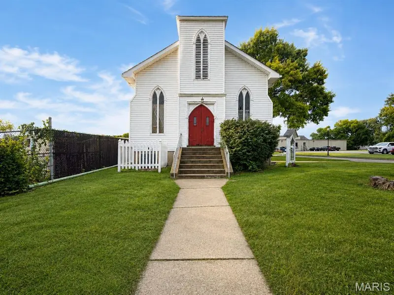 212 Main ST, Fenton, MO 63026