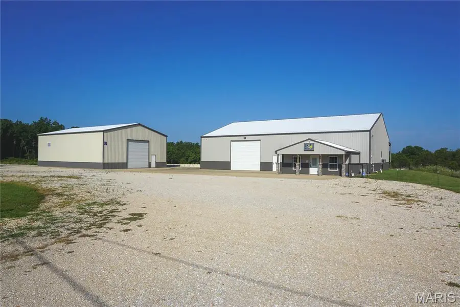 18119 State Route O, Rolla, MO 65401