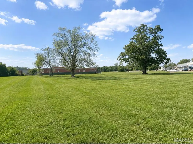 100 W Chestnut ST, Desloge, MO 63601