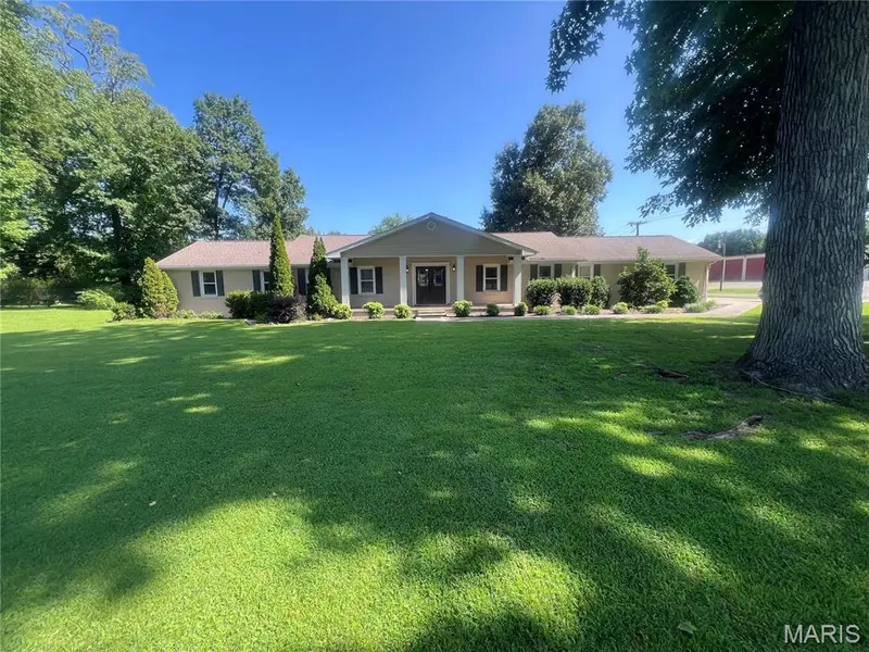12023 County Road 637, Dexter, MO 63841