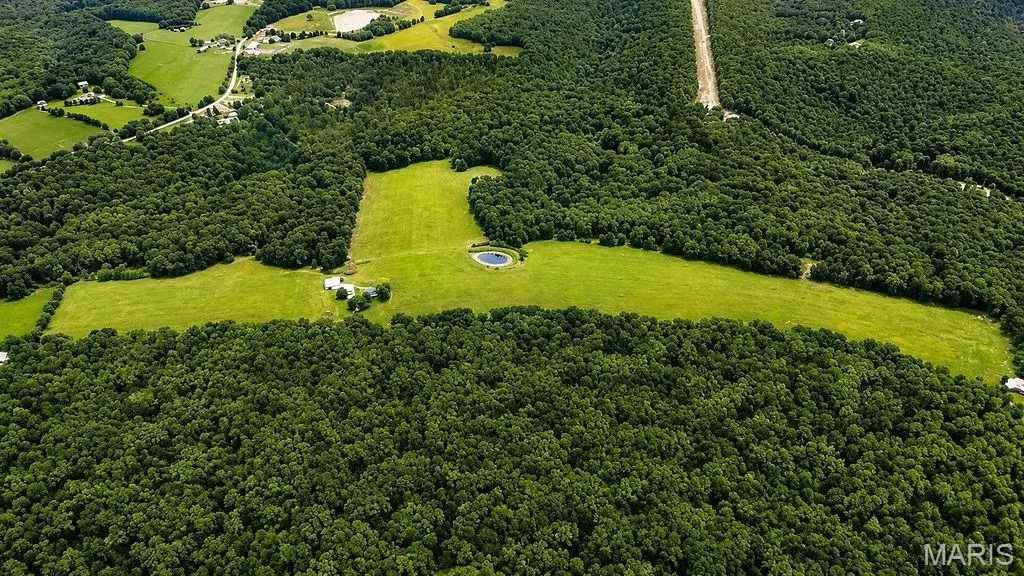 8253 Jackson School RD, Bloomsdale, MO 63627