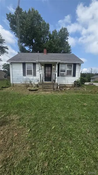 314 Cedar ST, Rosebud, MO 63091