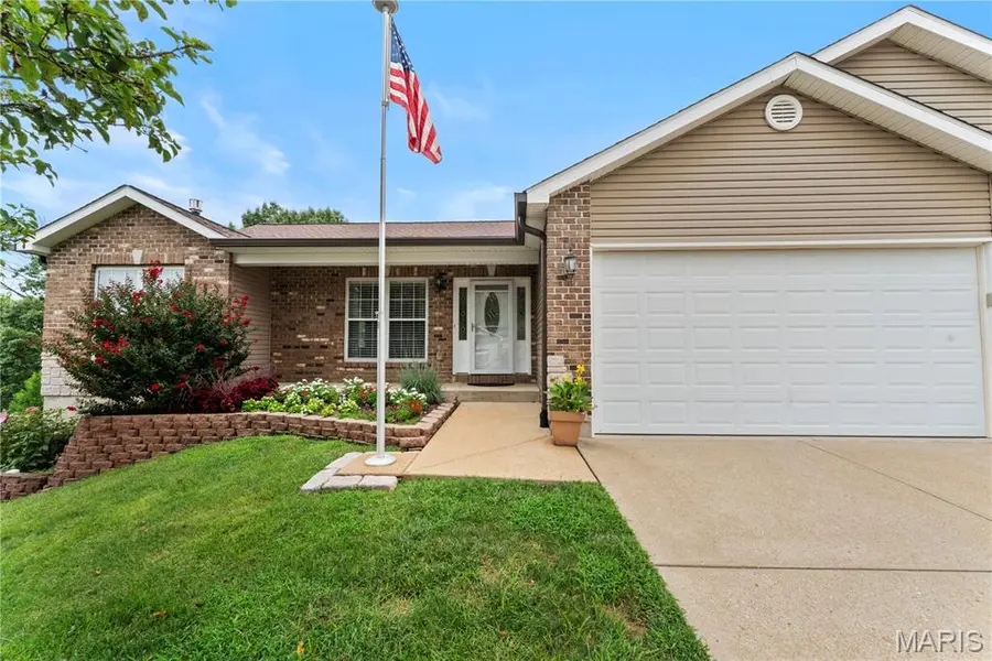 1932 Eagle Crest, Barnhart, MO 63012