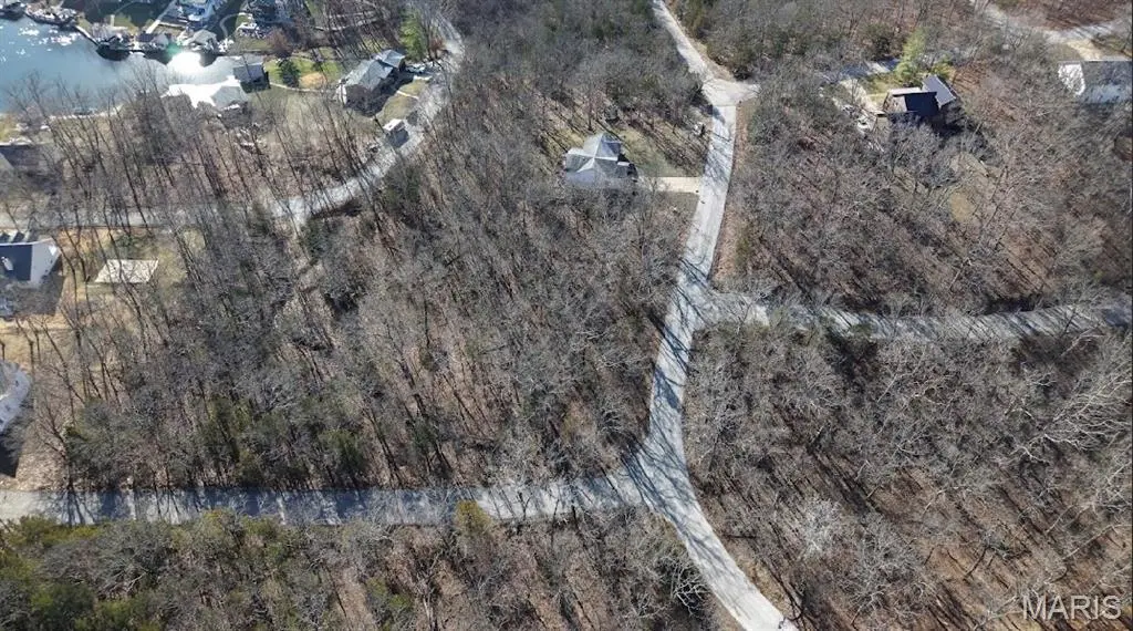 Lots 74&75 Gettysburg DR, Hillsboro, MO 63050