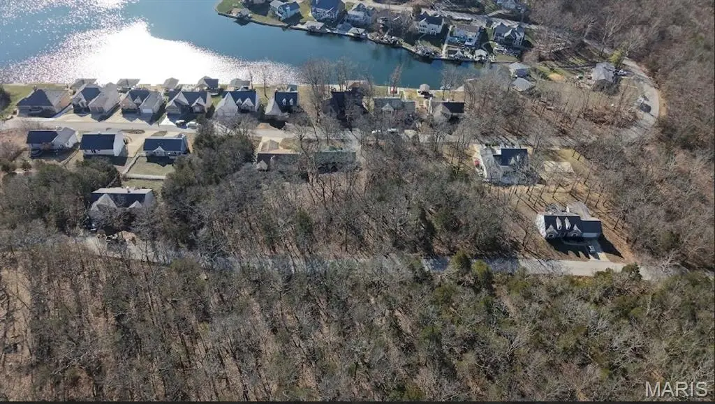 Lots77&78&79 Jackson DR, Hillsboro, MO 63050