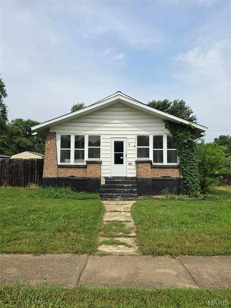 704 Camilla ST, Park Hills, MO 63601
