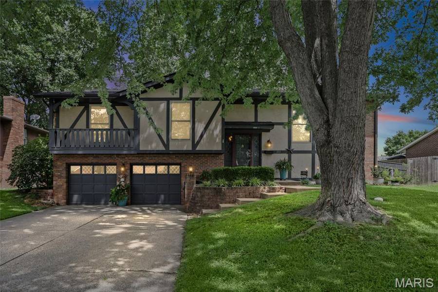 310 Emily DR, O'fallon, IL 62269