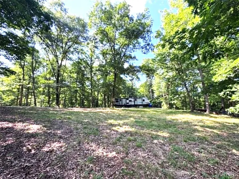 43121 Deerview Trail, Monroe City, MO 63456