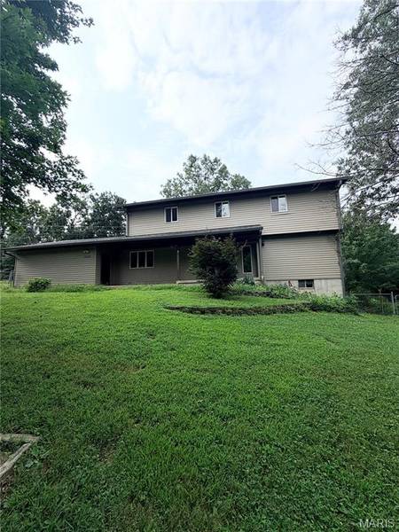 10540 Butler CIR, Rolla, MO 65401