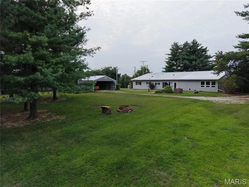 2620 County Road 2300, Salem, MO 65560