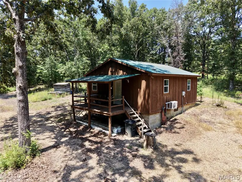 19046 U.S. 160, Doniphan, MO 63935