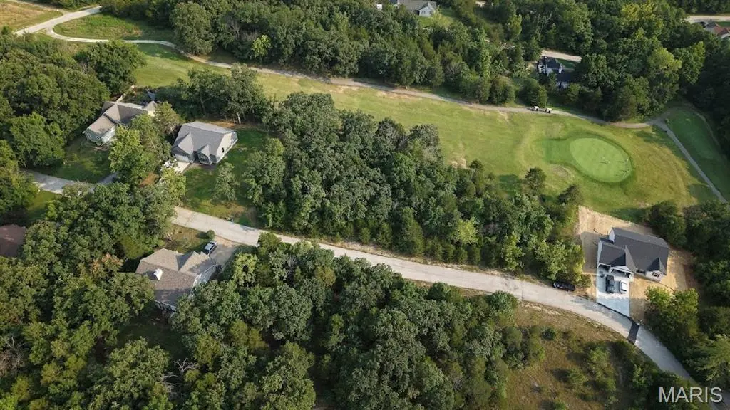 Lot 50// 166 Cotton Blossom DR, Hillsboro, MO 63050