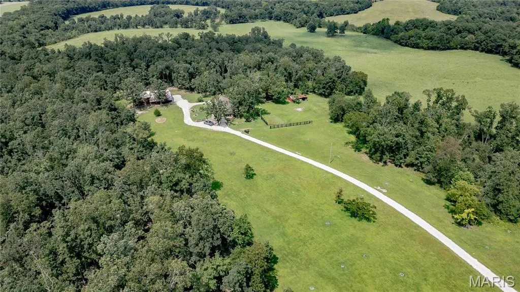 273 Private Lane 315, Salem, MO 65560