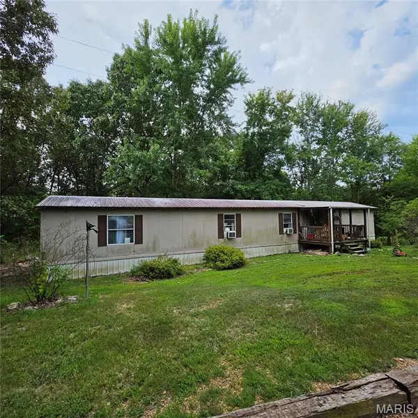 9056 State Highway 142W, Gatewood, MO 63942